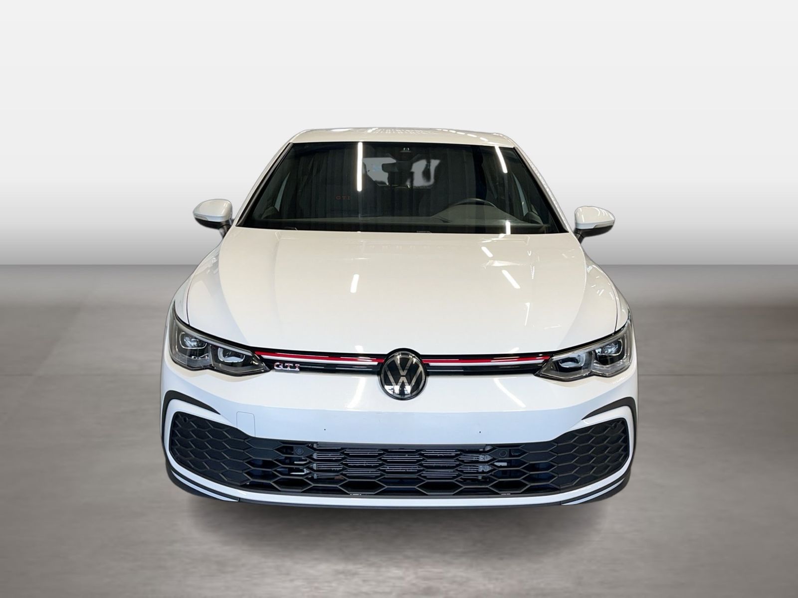 Volkswagen Golf - Bild 7