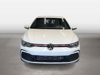 Volkswagen Golf - Vorschau Bild 7