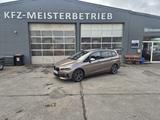BMW 216 Gran Tourer 216 i Sport Line AHK Abnehmbar - scheckheftgepflegte BMW 216