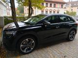 Audi Q4 e-tron 40 e-tron - - Audi Q4 e-tron von privat