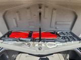 BMW 520i  86Tkm Klima,Standheizung, Leder, Sitzh. - gebrauchte BMW 520 aus dem Jahr 1999