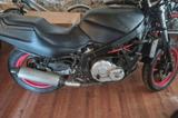 Honda CBR 600 PC19 - Offers