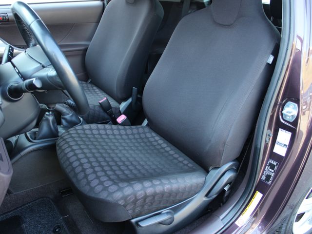 IQ 1,0 neue Ganzjahresreifen*super Zustand