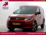 Volkswagen Caddy Cargo 1.5 TSI 115pk Benzine DSG-Automaat L