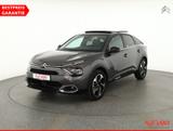 Citroën C4 PureTech 130 Aut. LED ACC Navi Pano 360°