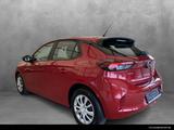 Opel Corsa F 1.2 Edition (EURO 6d) SHZ/Klima/Tempomat - Opel Corsa: F