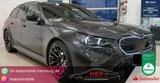 BMW M5 Touring *727HP*Panorama *AHK* B&W - BMW M5 Plug-in Hybrid (PHEV) Gebrauchtwagen