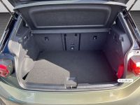 Volkswagen ID.3 - Vorschau Bild 16