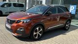 Peugeot 3008 PureTech 180 EAT8 Allure