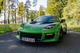 Lotus Evora 3.5 V6 SPORT 410 1. Hand - Lotus Evora Gebrauchtwagen
