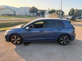 Volkswagen Golf VIII FL 1.5TSI GTE 200kW "360´"AHK"IQ" - Volkswagen Golf: 2.5