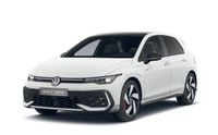Volkswagen Golf - Vorschau Bild 2