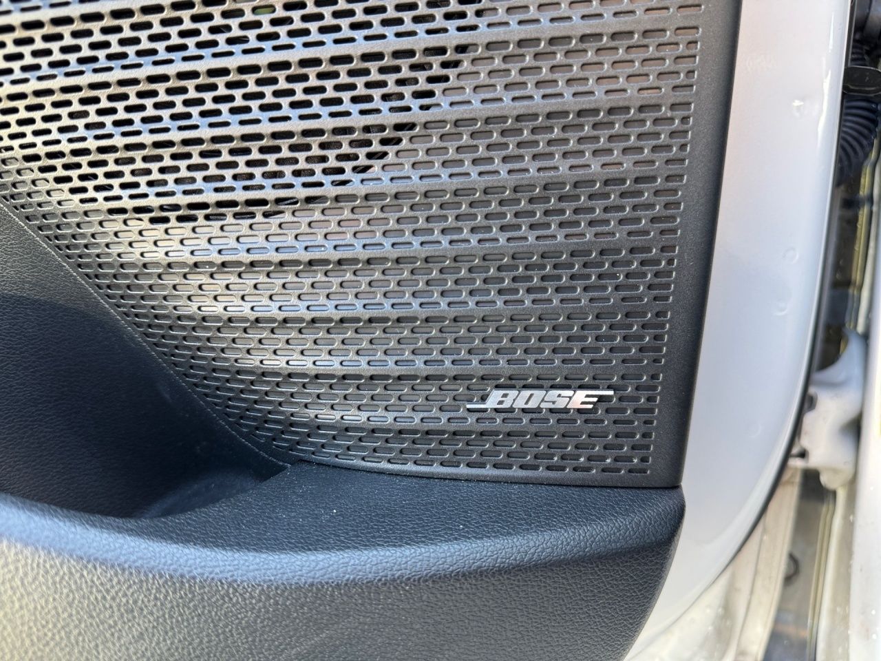 Fahrzeugabbildung Hyundai i20 N-LINE *SHZ*LHZ*NAVI*SPURH*ZV*CARPLAY*