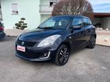 Suzuki Swift 1.2 4WD 5 porte B-Top - Suzuki Swift: 1.5