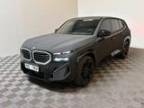 BMW XM *Aero-B&W-Laser-Shadow-23"* - BMW XM Gebrauchtwagen