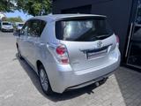 Toyota Verso 1.6 Edition-S - Toyota 7-Sitzer