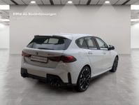 BMW M135 - Vorschau Bild 7