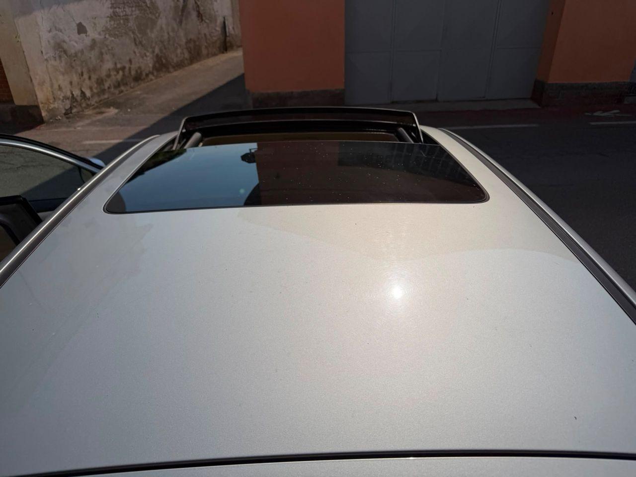BMW X1 2010 — photo 7