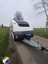 Adria Action 391 LH - Offers