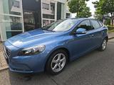 Volvo V40 You! - Volvo V40 mit Benzin-Antrieb: Kombi
