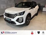 Peugeot 2008 GT PureTech 130 EAT8 - Peugeot 2008 in Augsburg