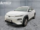 Hyundai KONA Electro MJ20 (150kW) PREMIUM inkl. Sitzpak - Hyundai KONA Gebrauchtwagen in Stuttgart