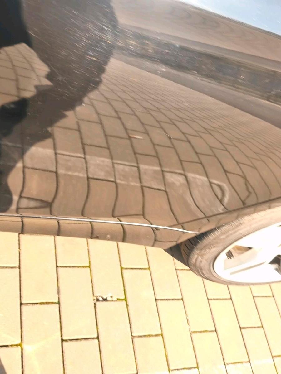 BMW 320 2013 — photo 9