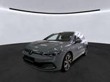 Volkswagen Golf VIII 2.0 TSI Style +DSG+HARMAN+STANDHEIZUNG - Volkswagen Golf: Standheizung