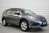 Honda CR-V Comfort 2WD+Nur.31.750km+PDC+AHK - Honda CR-V: Comfort