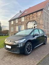 Volkswagen ID.3 Pro 58 kWh / Akkuzertifikat / AHK 1500kg