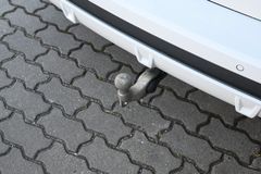 Fahrzeugabbildung BMW X5 xDrive 30d M-Sport*LED*CAM*AHK*21"*ShadowLine