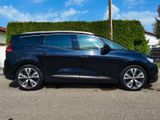 Renault Scenic IV Grand Intens - Renault Scenic mit Diesel-Antrieb