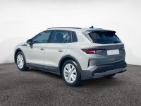 Skoda Elroq - Vorschau Bild 5
