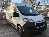 Peugeot Boxer Kasten Hochraum 335 L3H2 Pro BlueHDi 140 S - Peugeot Koffer