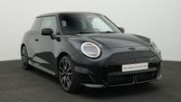 MINI Cooper SE - Vorschau Bild 2