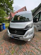 Karmann Davis 630 - Angebote