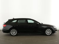 Audi A4 - Vorschau Bild 8