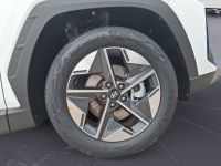 Hyundai TUCSON - Vorschau Bild 7