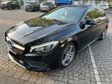 Mercedes-Benz CLA 220 Shooting Brake CLA 220 d DCT AMG Lin... - Mercedes-Benz CLA-Klasse von privat