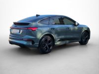 Audi Q4 e-tron - Vorschau Bild 20