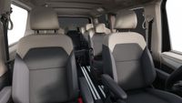 Volkswagen T7 Multivan - Vorschau Bild 5