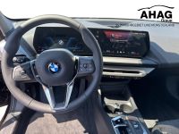 BMW 116 - Vorschau Bild 9