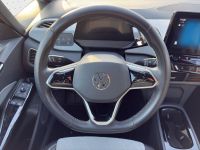Volkswagen ID.3 - Vorschau Bild 12