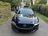 Mazda CX-30 2.0 e-SKYACTIV-X M-Hybrid AWD Selectio...