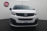 Fiat Scudo Serie 1 Kastenwagen L2 1.5 MT6 AHK - Angebote entsprechen deinen Suchkriterien