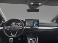 Volkswagen Golf - Vorschau Bild 12