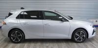 Opel Astra L 1.2 GS *MULTIM./LED/SHZ/PDC/360*