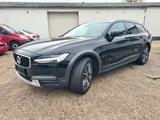 Volvo V90 Cross Country D4 AWD Geartronic - - Volvo V90 Cross Country Gebrauchtwagen