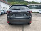 Mazda CX-5 2.5 SKYACTIV-G 194 Ad'vantage FWD AT Ad... - Mazda CX-5 Ad'vantage Gebrauchtwagen