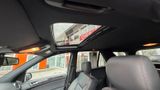MERCEDES-BENZ ML 280 CDI 4Matic Edition 10/Leder/Xenon - Thumbnail 20
